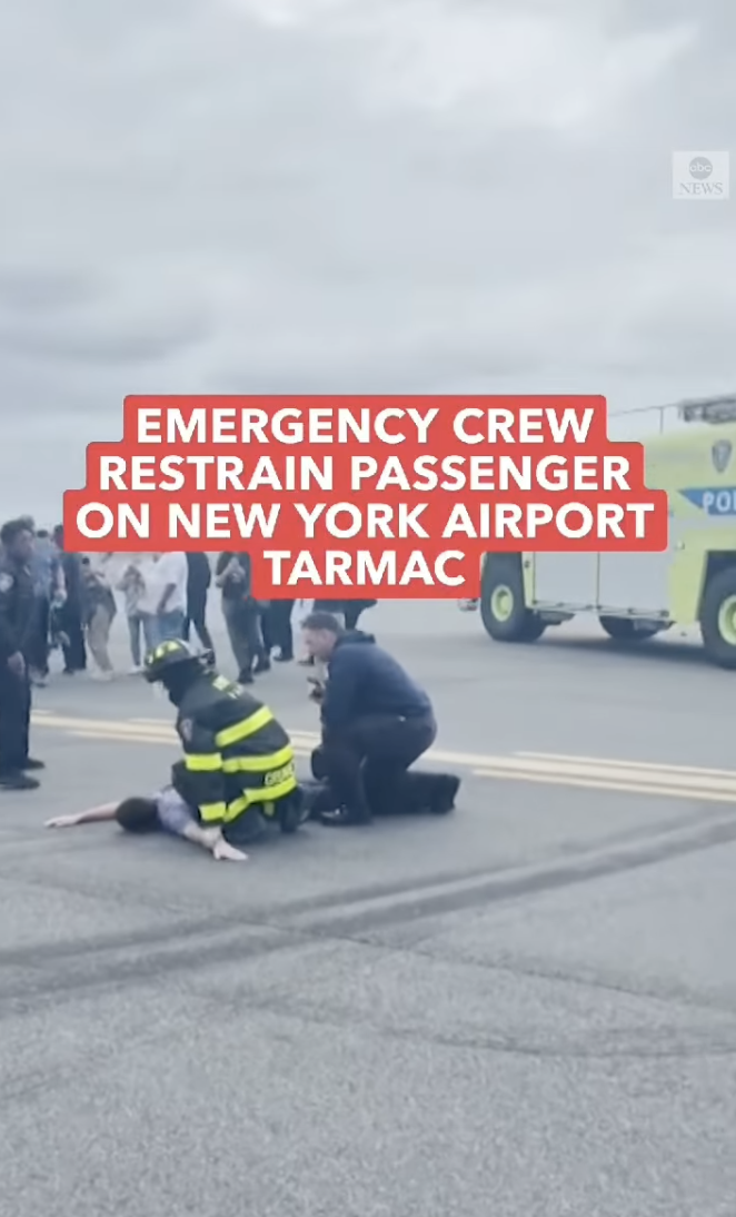 Screen Shot 2021-10-10 at 11.07.58 AM.png