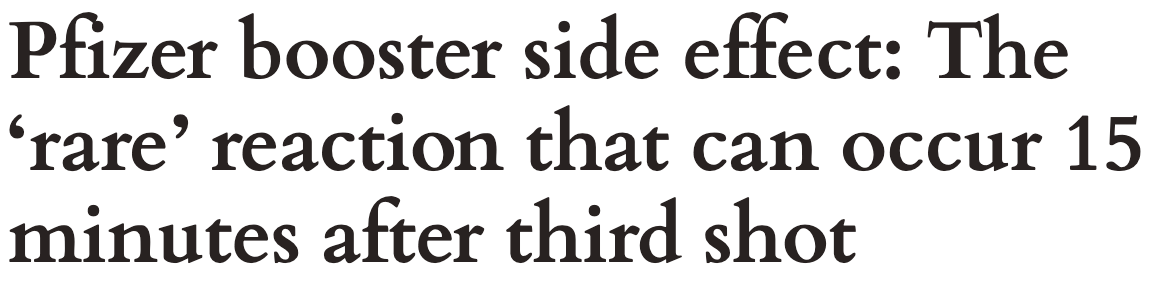 Screen Shot 2021-10-10 at 11.10.39 AM.png