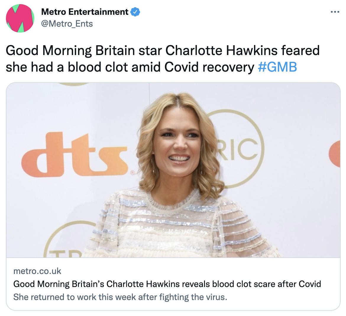 Screen Shot 2021-10-10 at 11.12.58 AM.png