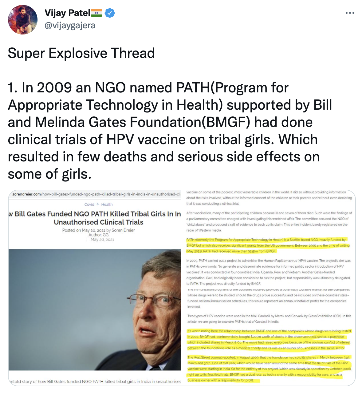 Screen Shot 2021-10-10 at 11.14.38 AM.png