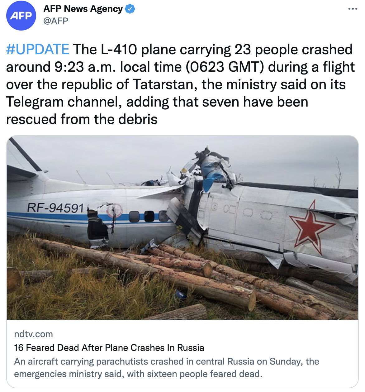 Screen Shot 2021-10-10 at 11.16.27 AM.png