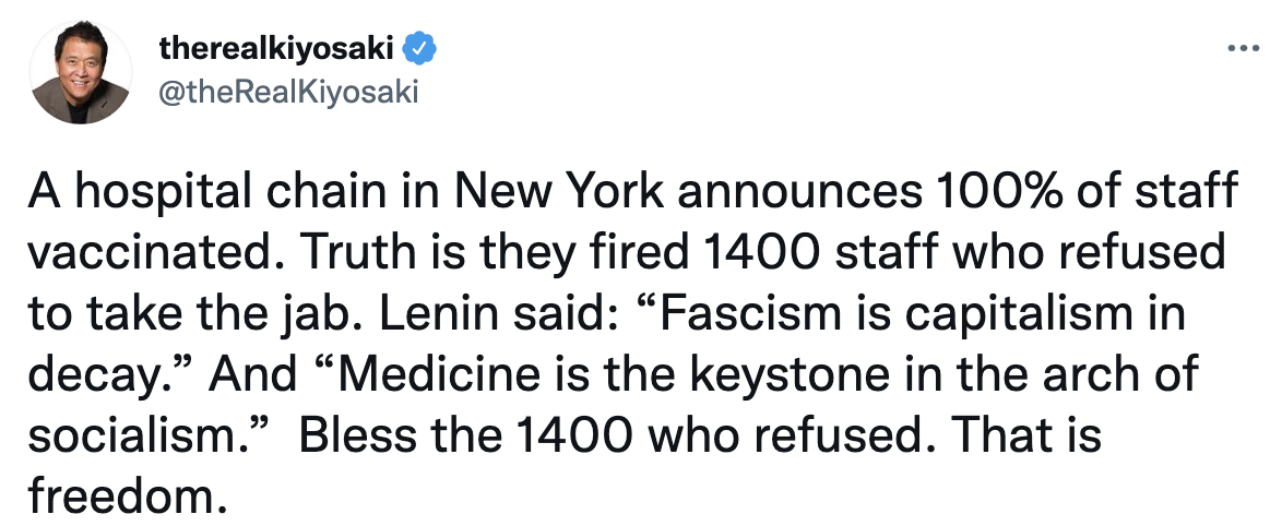 Screen Shot 2021-10-10 at 11.19.56 AM.png