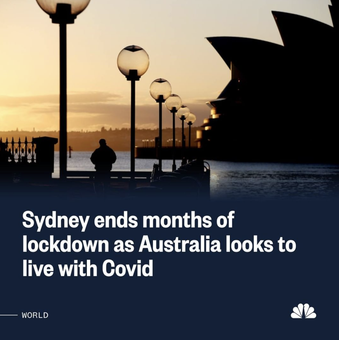 Screen Shot 2021-10-11 at 12.17.16 PM.png