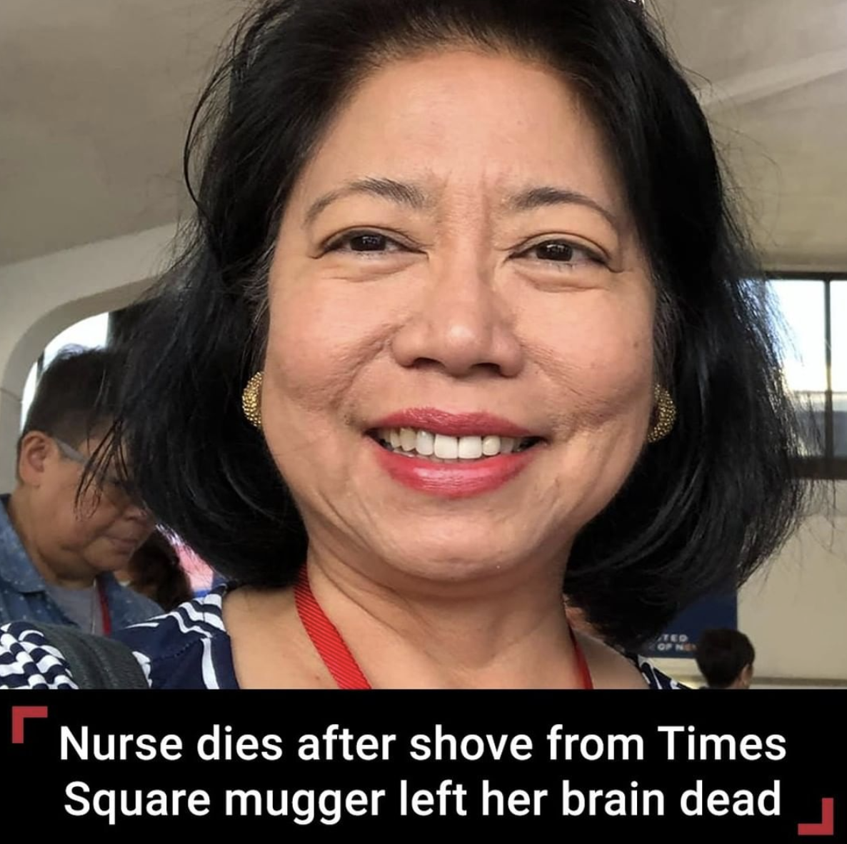 Screen Shot 2021-10-11 at 12.22.08 PM.png