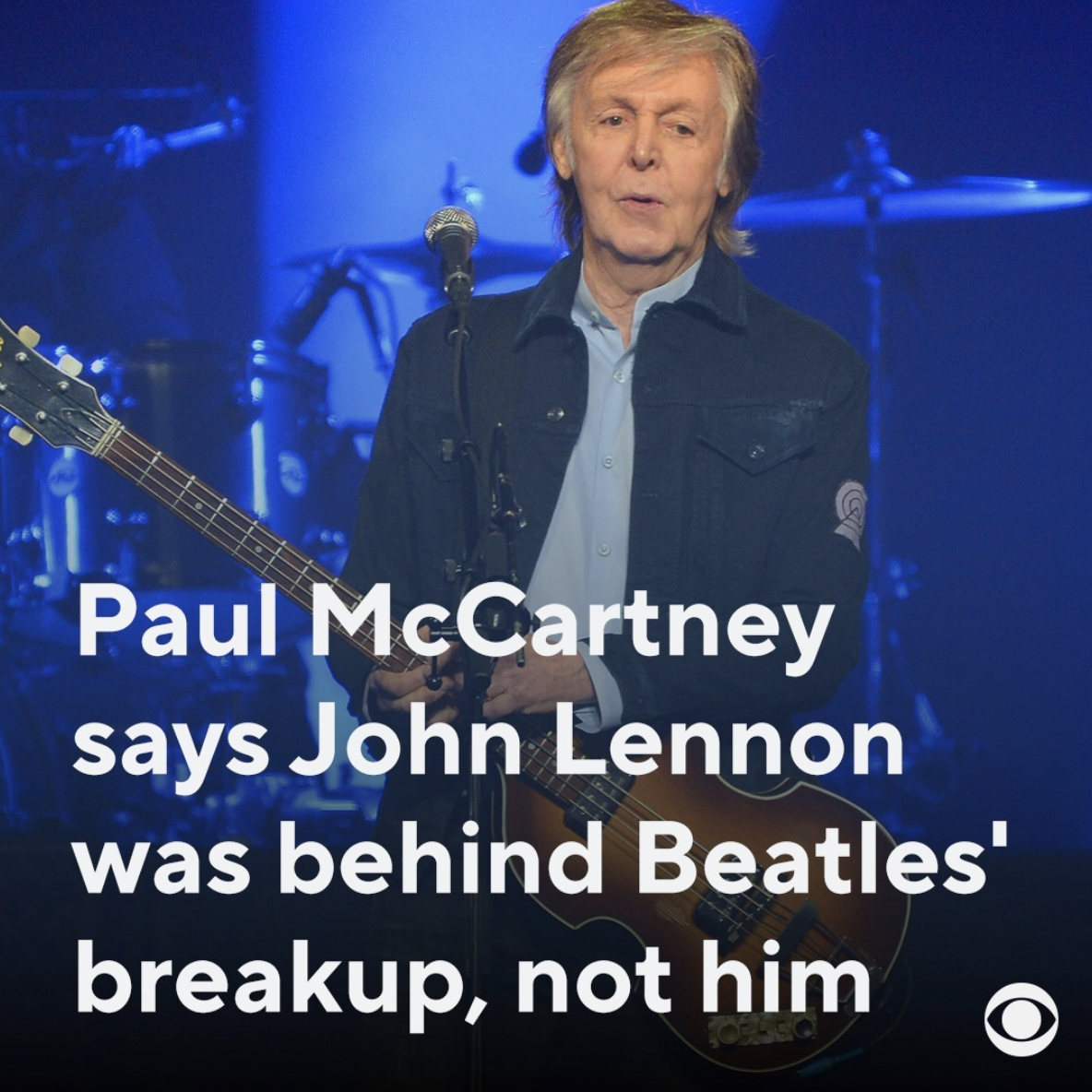 Screen Shot 2021-10-11 at 12.23.27 PM.png