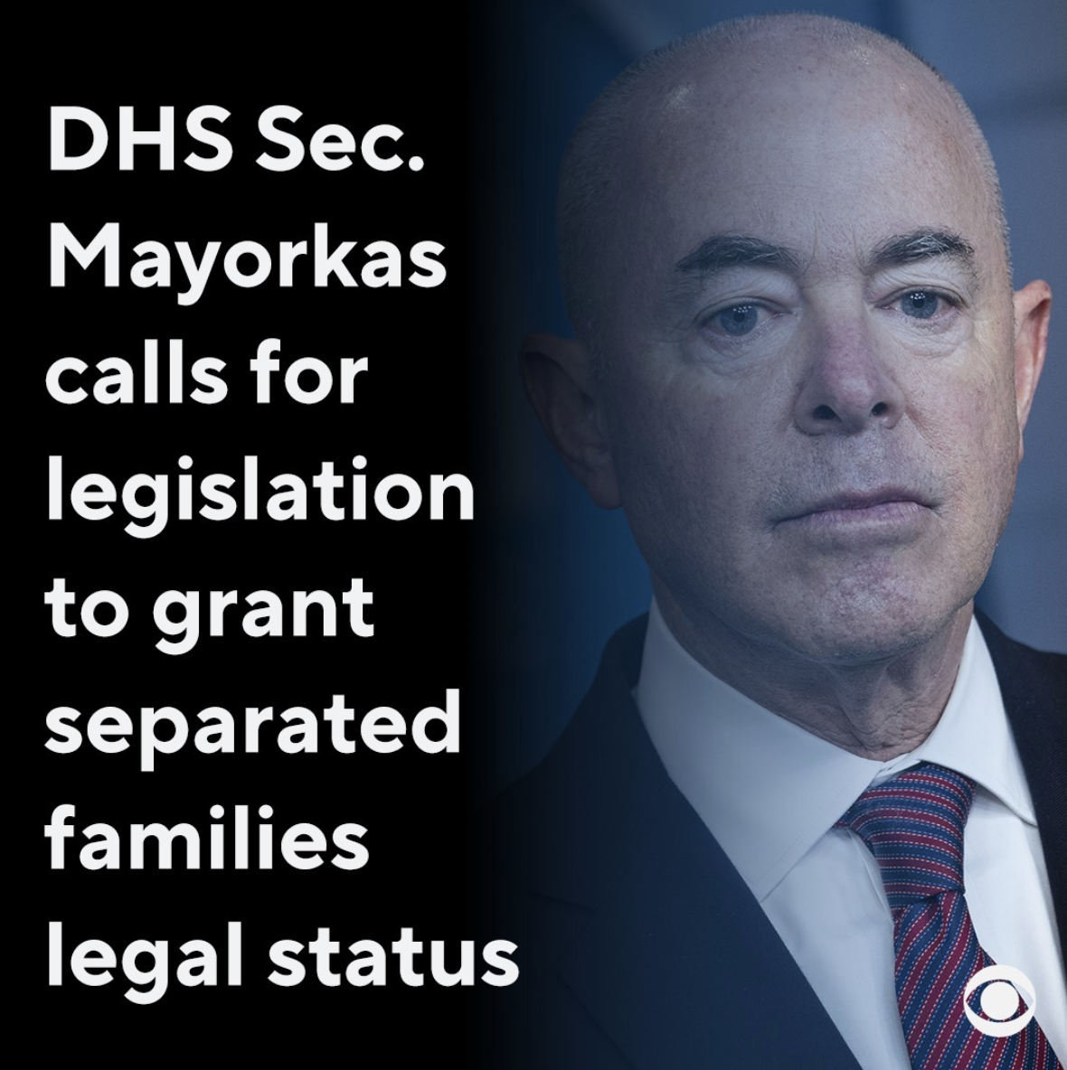 Screen Shot 2021-10-11 at 12.24.02 PM.png