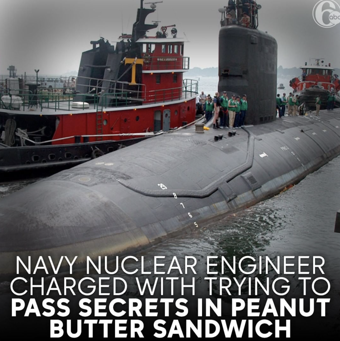 Screen Shot 2021-10-11 at 12.27.00 PM.png