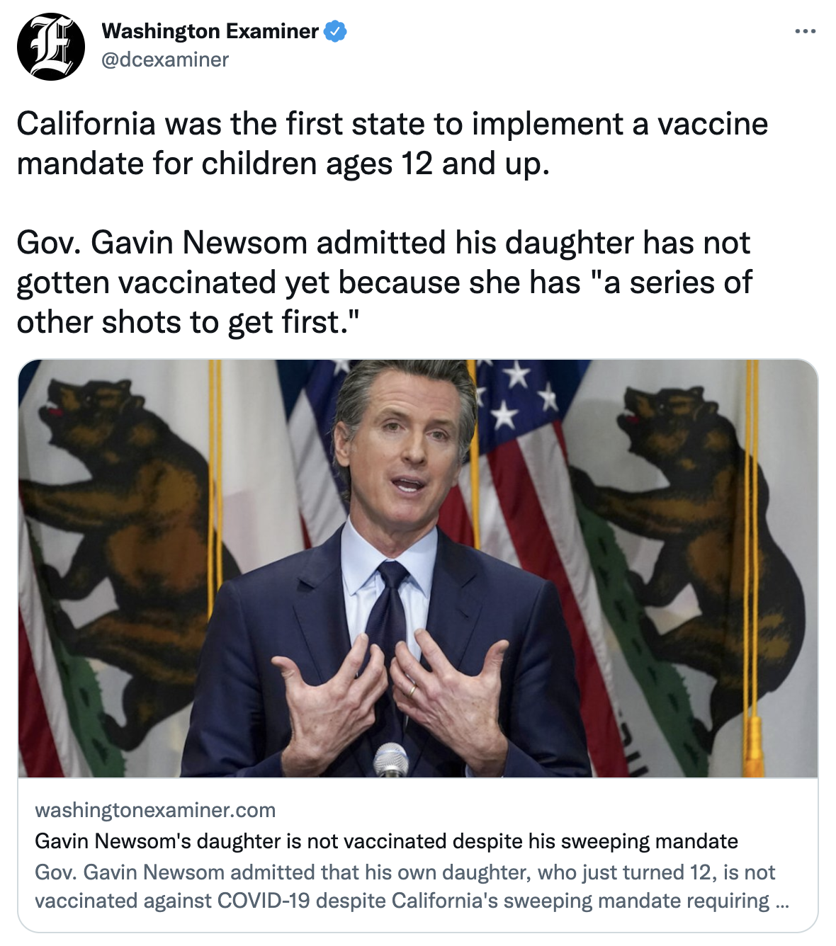 Screen Shot 2021-10-11 at 12.28.57 PM.png