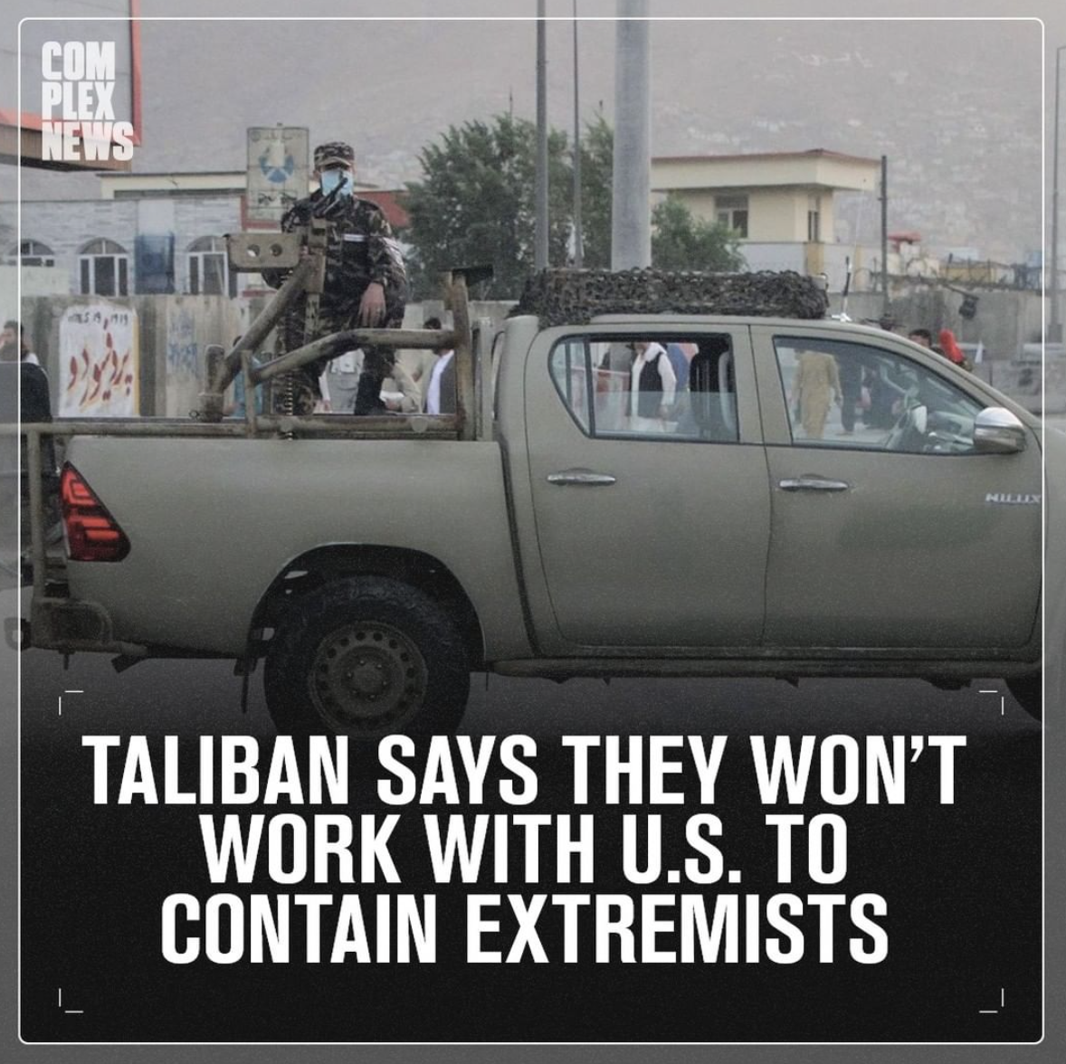 Screen Shot 2021-10-11 at 12.30.05 PM.png