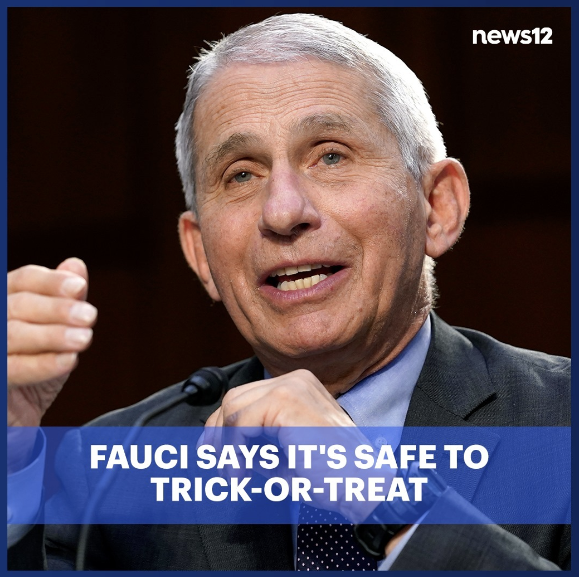 Screen Shot 2021-10-11 at 12.31.16 PM.png