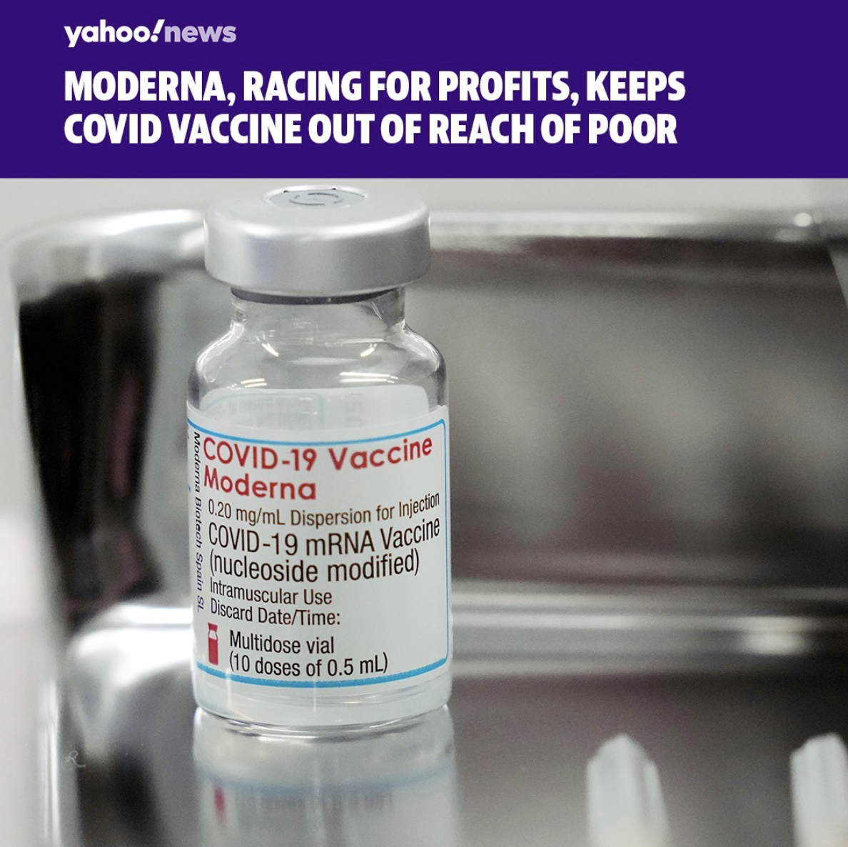 Screen Shot 2021-10-11 at 12.33.43 PM.png