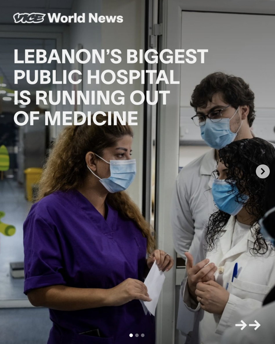 Screen Shot 2021-10-11 at 12.35.23 PM.png