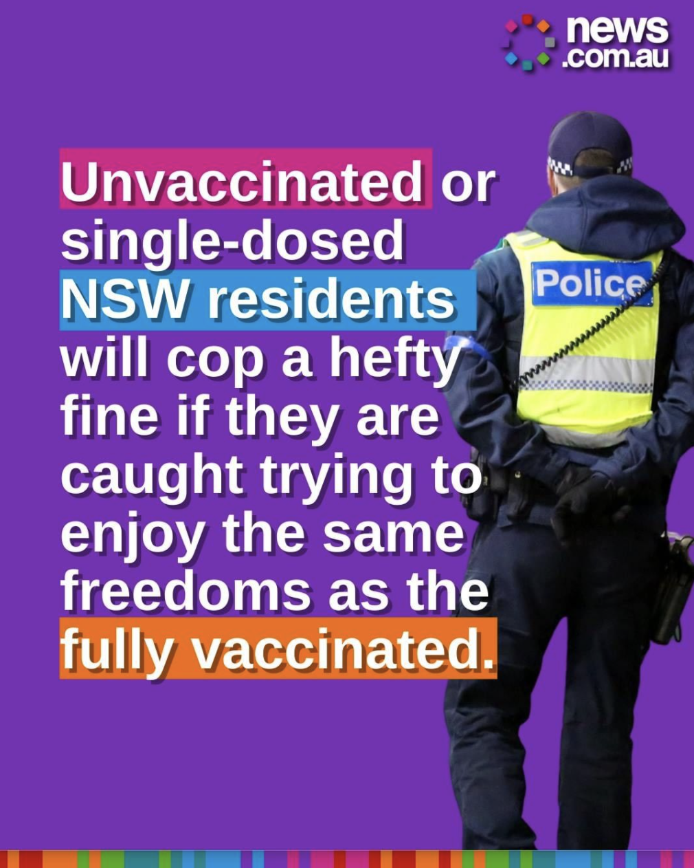 Screen Shot 2021-10-11 at 12.43.09 PM.png