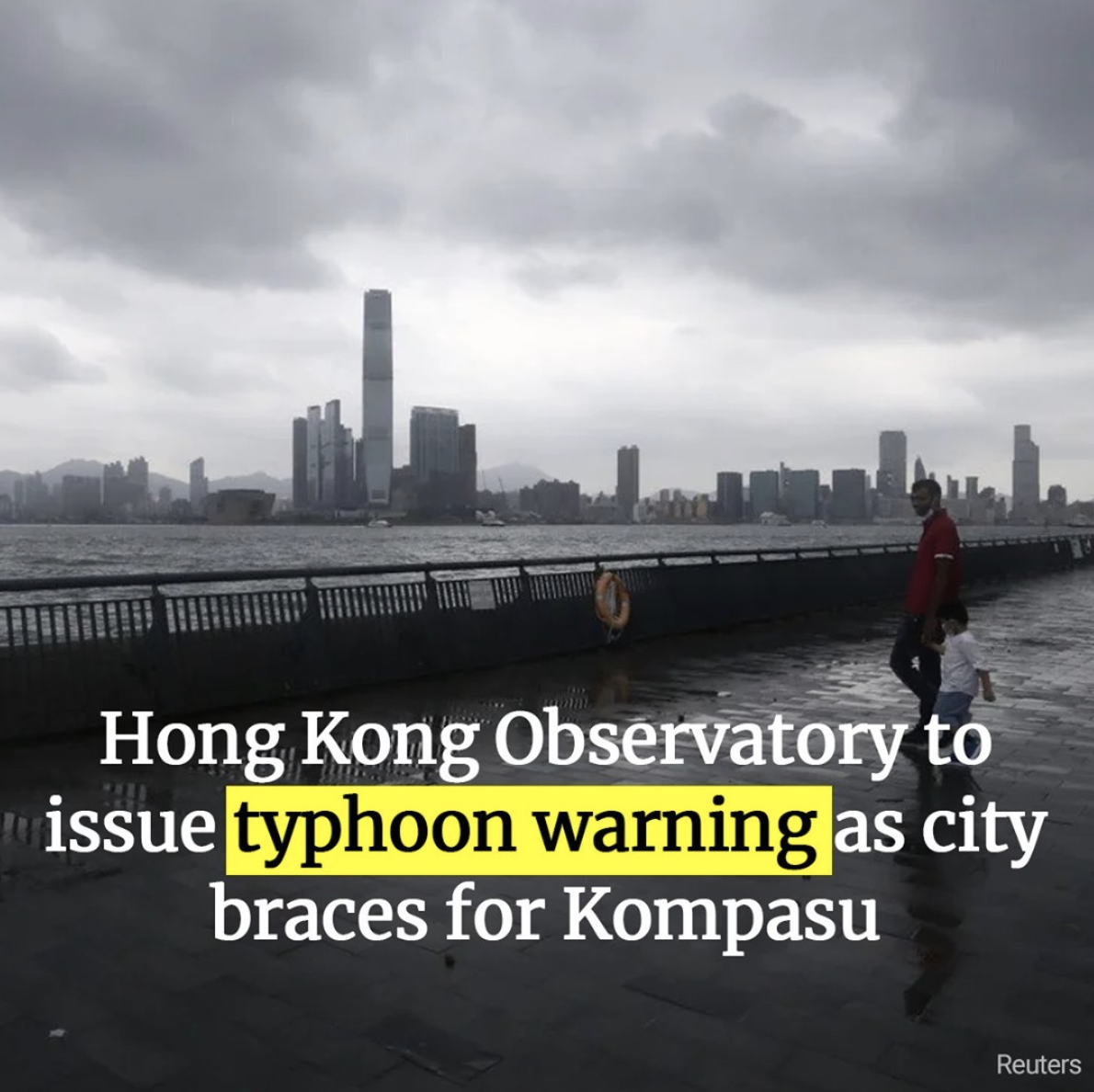 Screen Shot 2021-10-11 at 12.44.31 PM.png