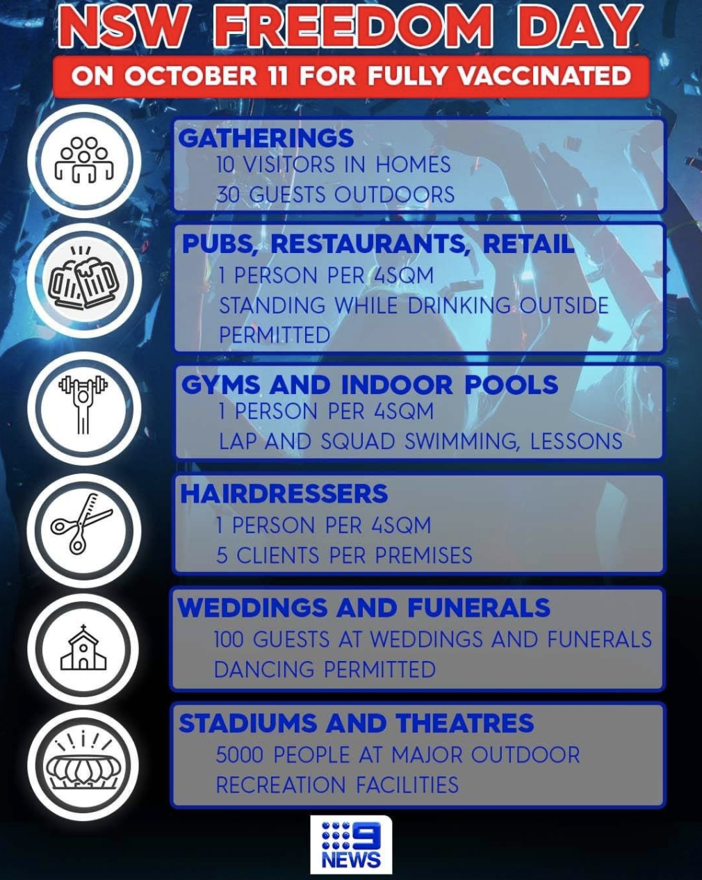 Screen Shot 2021-10-11 at 12.45.40 PM.png