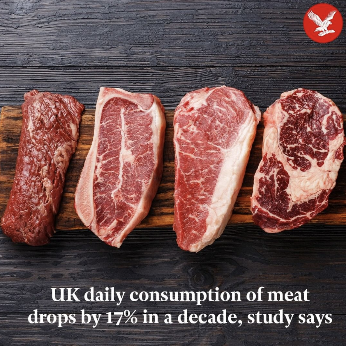 Screen Shot 2021-10-11 at 12.53.48 PM.png