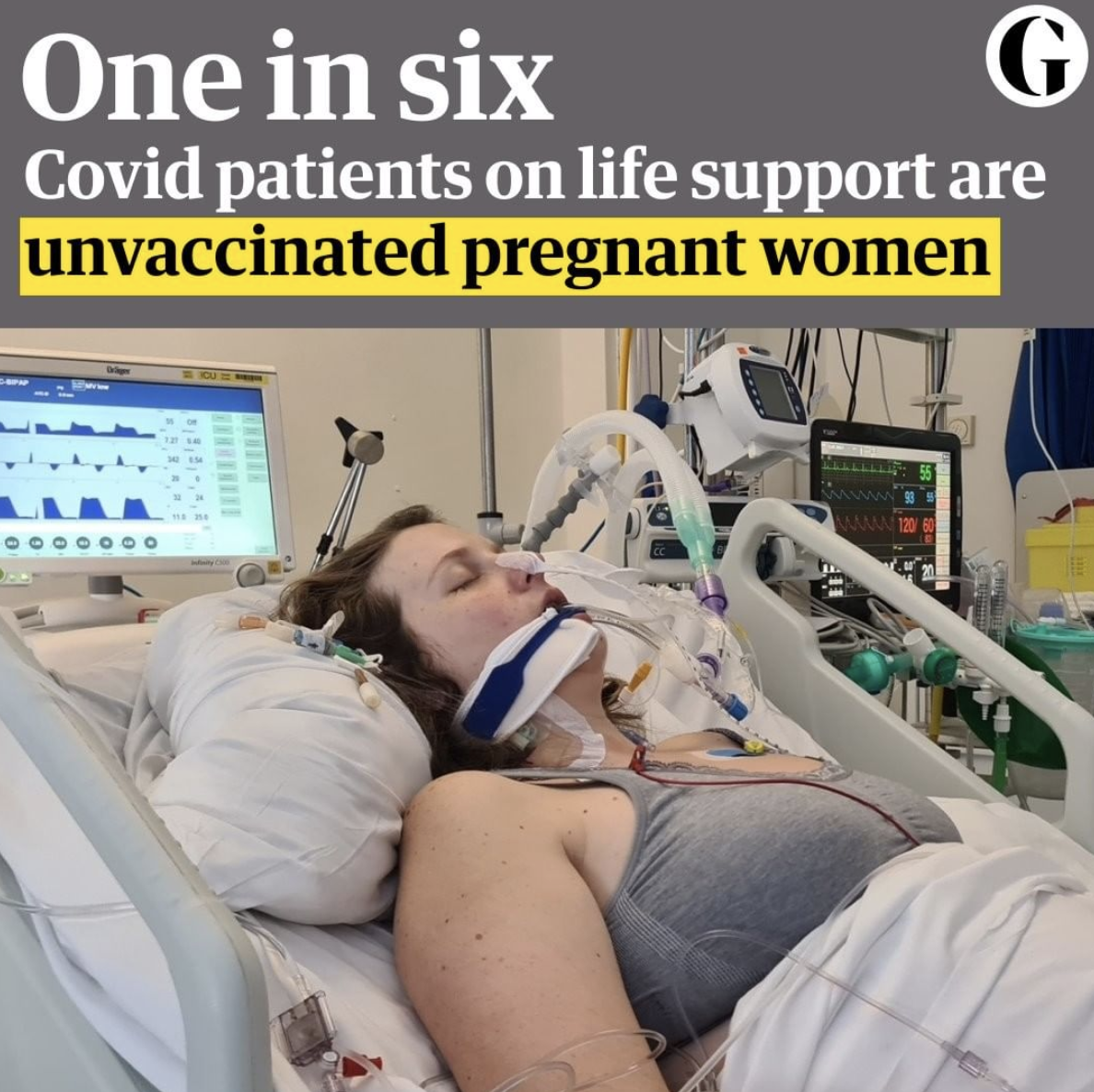 Screen Shot 2021-10-11 at 12.58.23 PM.png