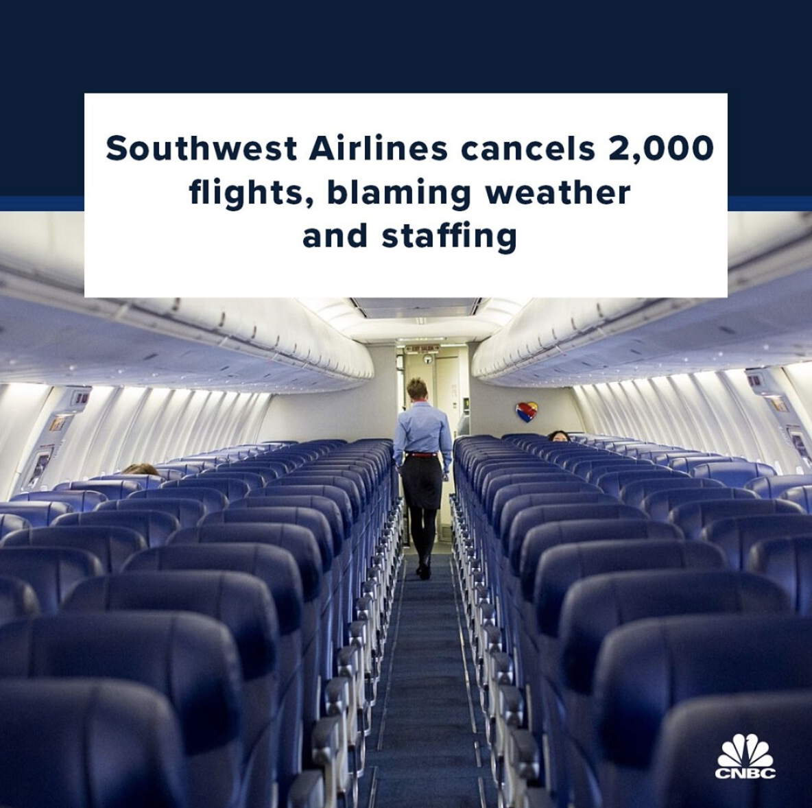 Screen Shot 2021-10-11 at 1.07.00 PM.png