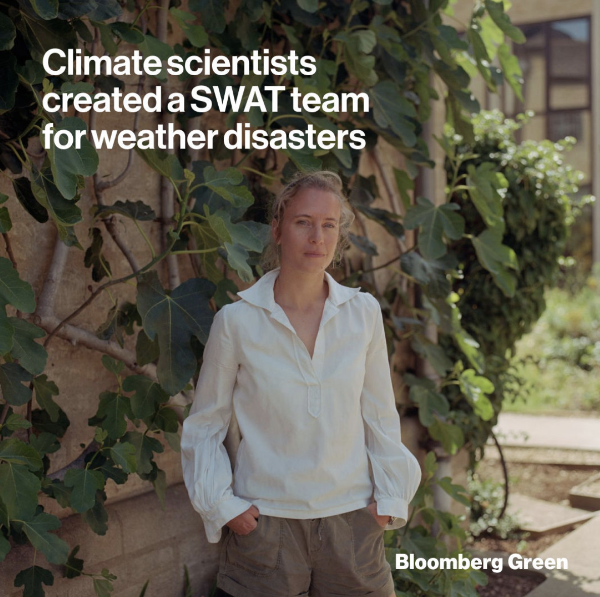 Screen Shot 2021-10-11 at 1.08.36 PM.png