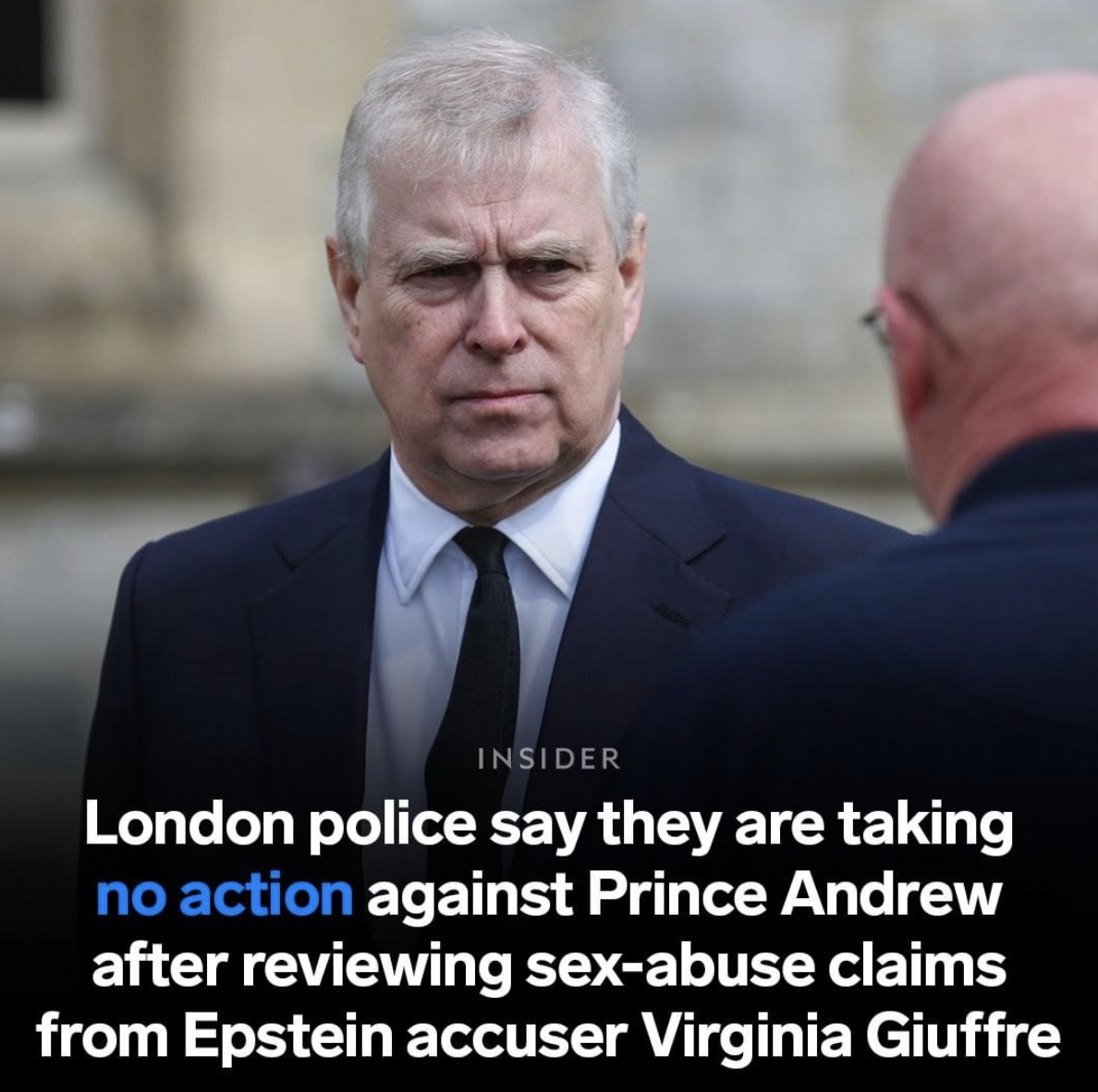 Screen Shot 2021-10-11 at 1.10.00 PM.png