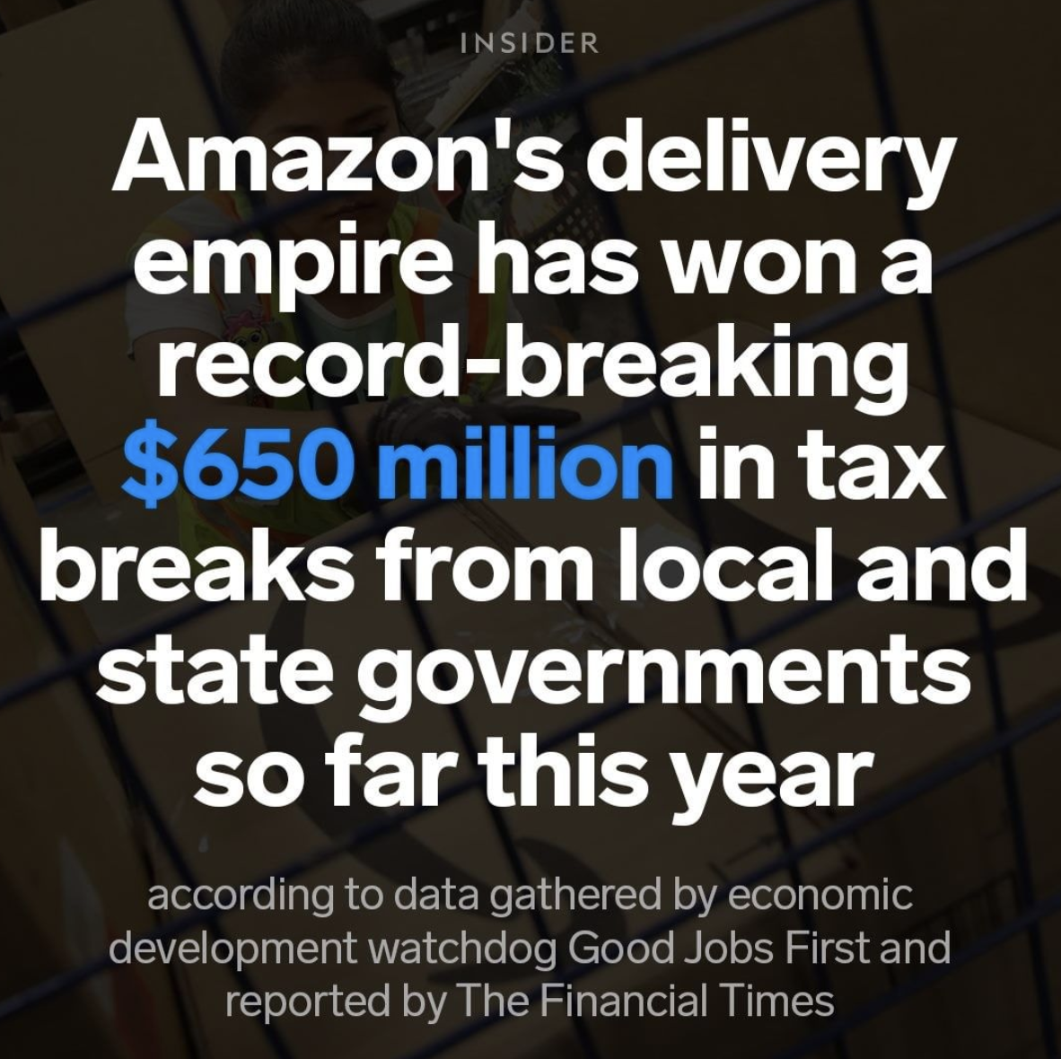 Screen Shot 2021-10-11 at 1.11.18 PM.png