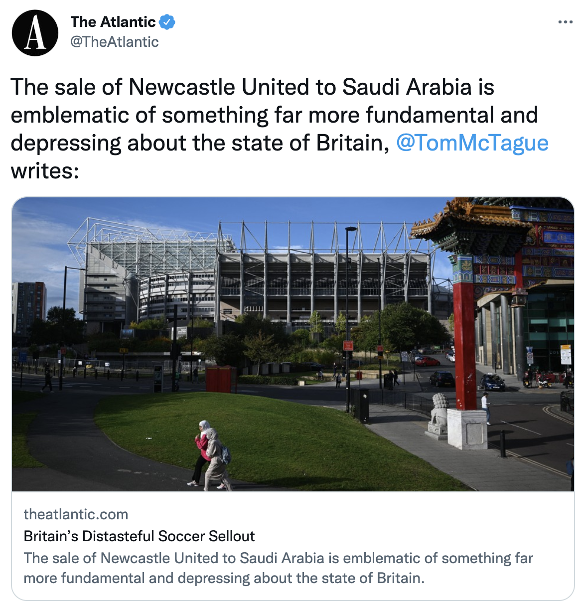 Screen Shot 2021-10-11 at 1.12.26 PM.png