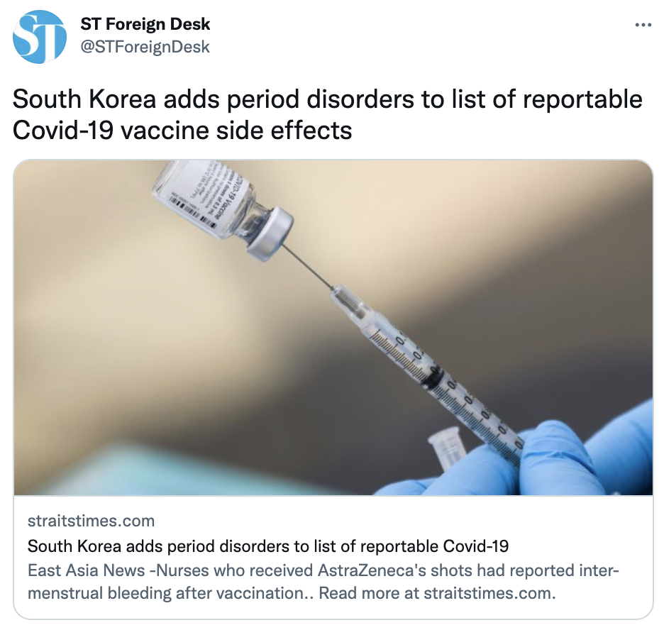 Screen Shot 2021-10-11 at 1.17.13 PM.png