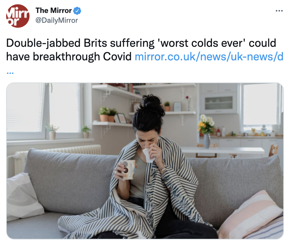 Screen Shot 2021-10-11 at 1.25.35 PM.png