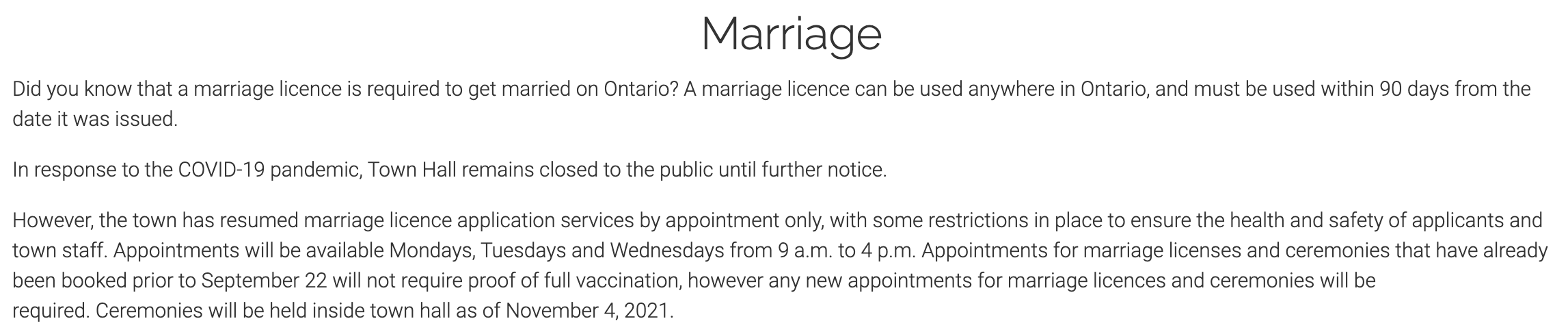 Screen Shot 2021-10-11 at 1.29.24 PM.png