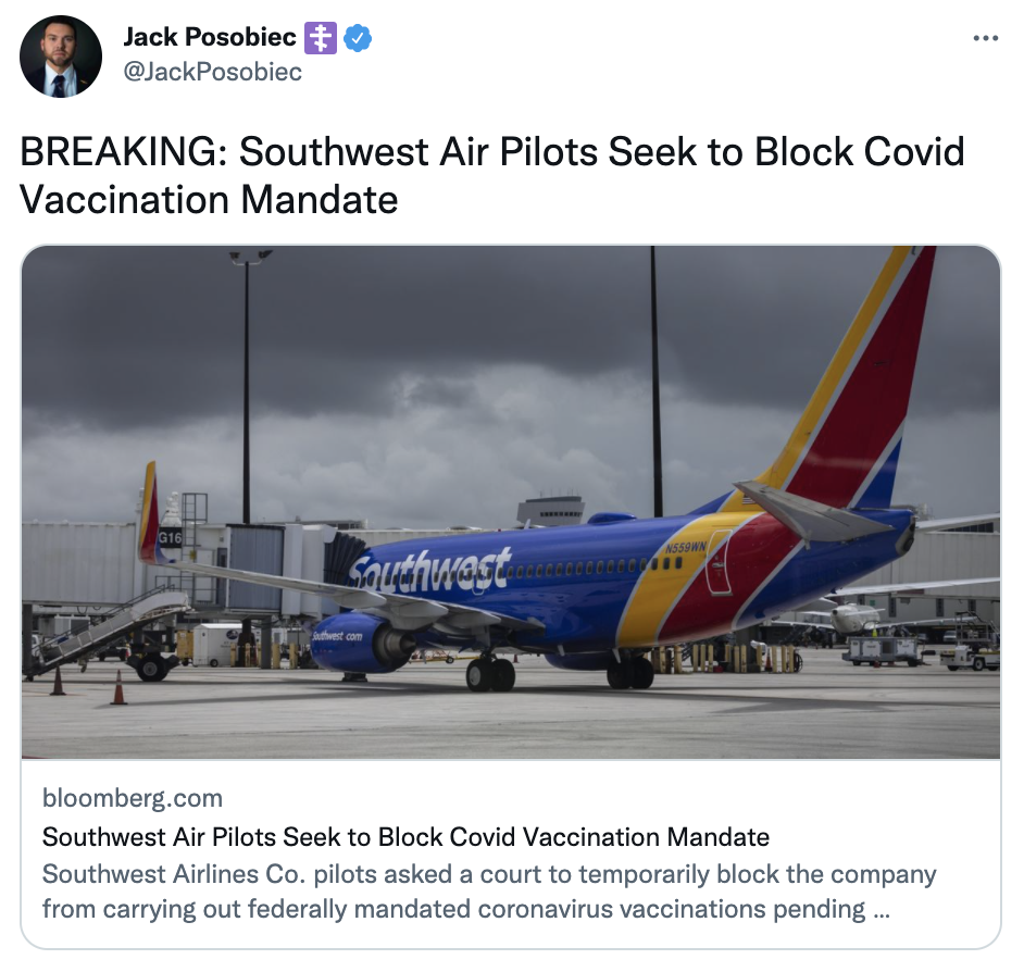 Screen Shot 2021-10-11 at 1.31.38 PM.png