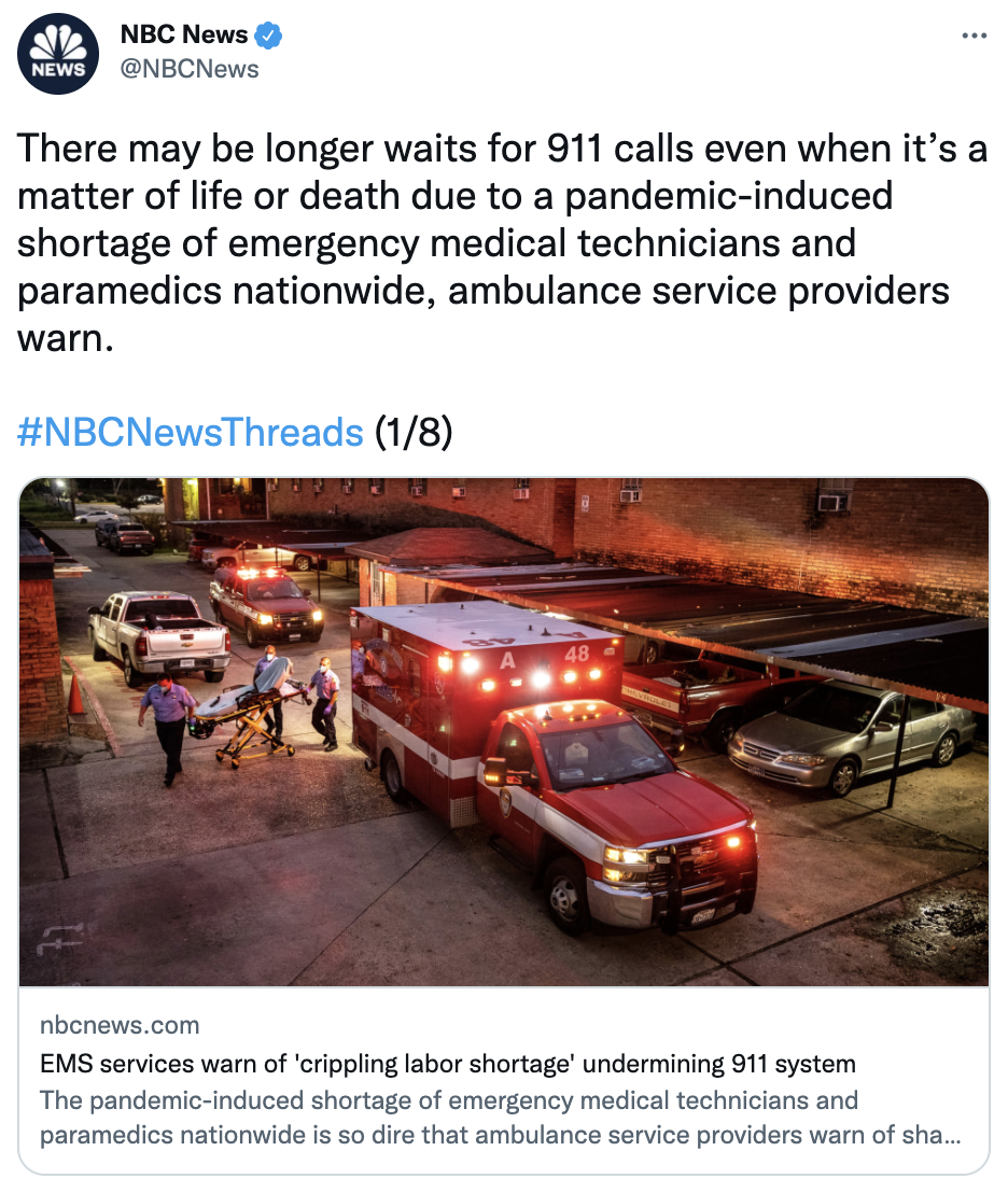 Screen Shot 2021-10-11 at 1.33.27 PM.png