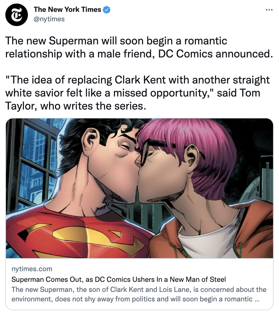 Screen Shot 2021-10-11 at 1.36.02 PM.png