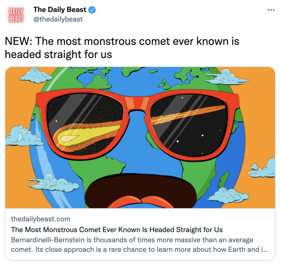 Screen Shot 2021-10-11 at 1.37.21 PM.png