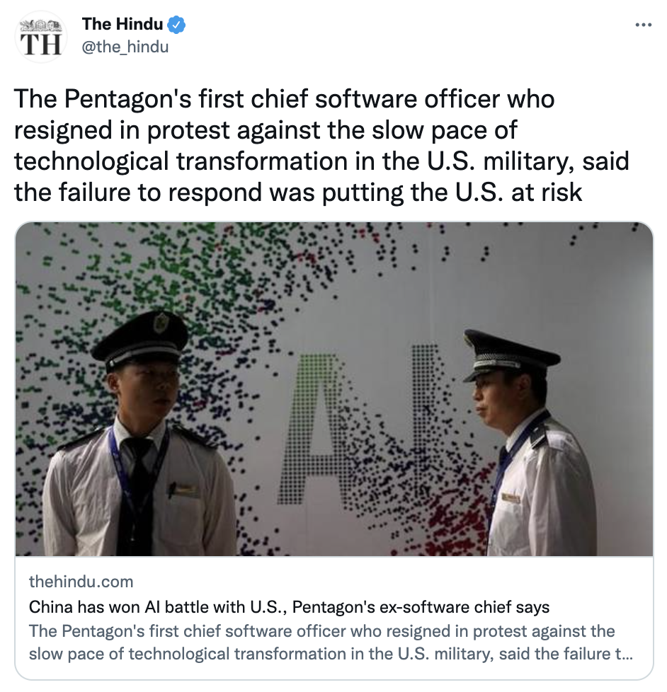 Screen Shot 2021-10-11 at 1.39.05 PM.png