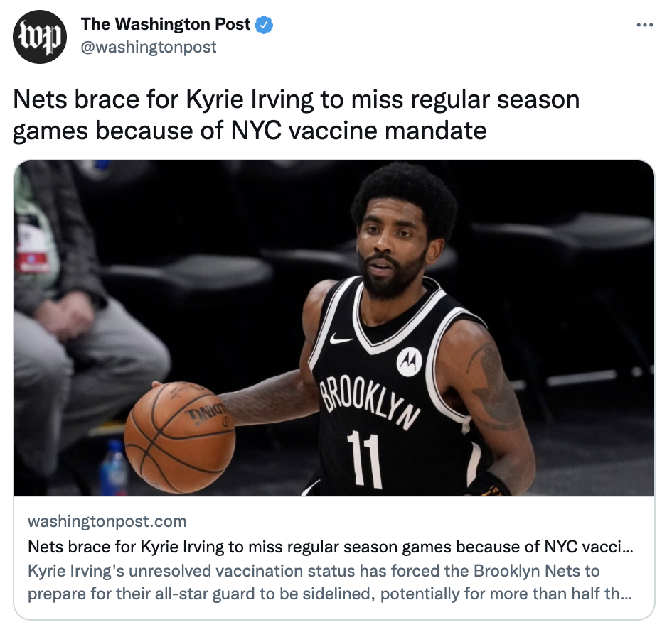 Screen Shot 2021-10-11 at 1.42.51 PM.png