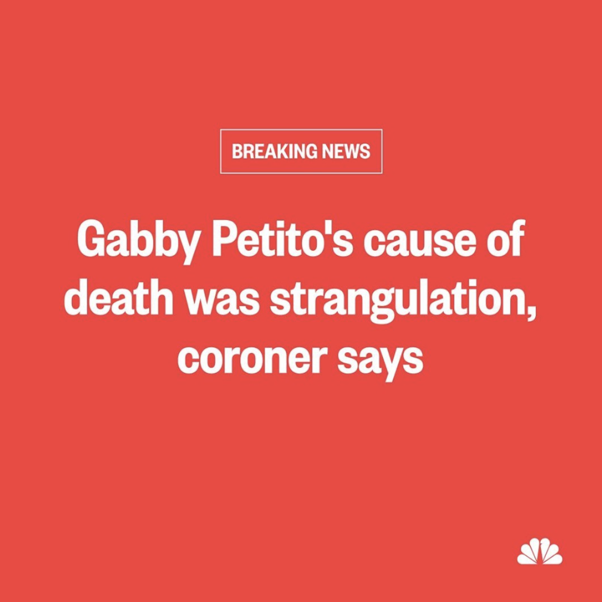 Screen Shot 2021-10-12 at 7.10.48 PM.png