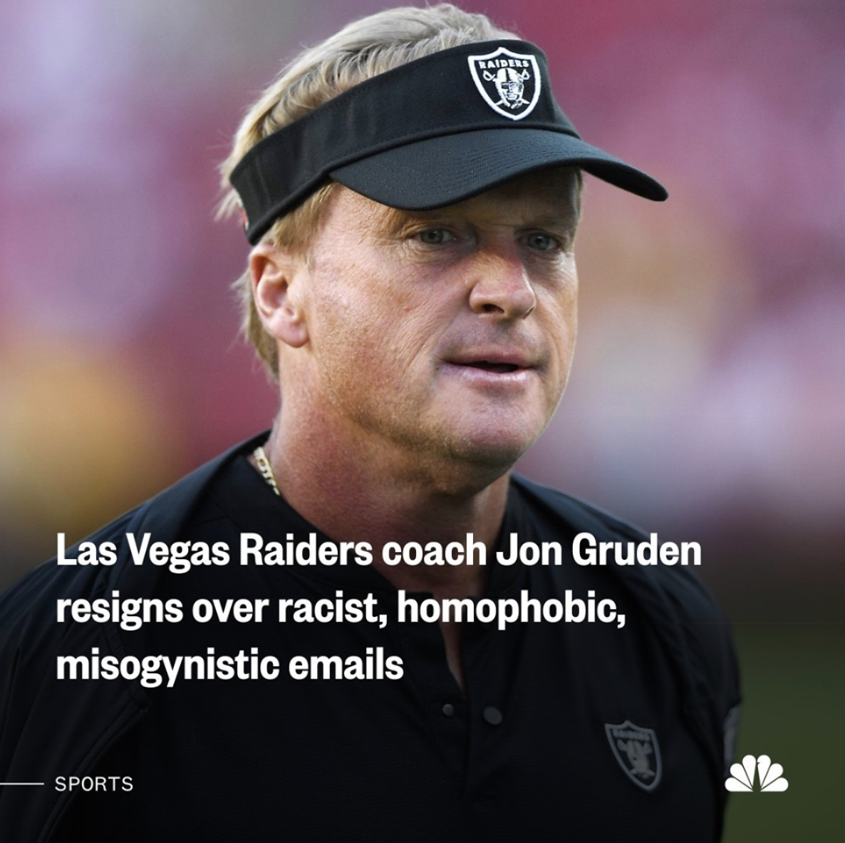 Screen Shot 2021-10-12 at 7.10.37 PM.png