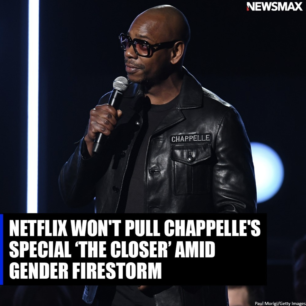 Screen Shot 2021-10-12 at 7.13.16 PM.png