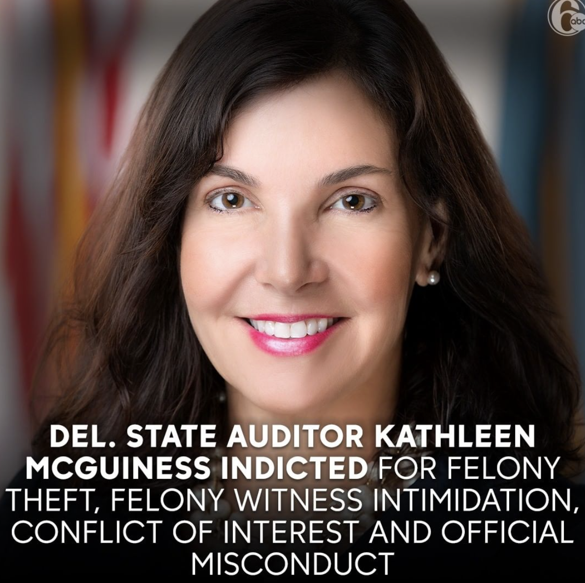 Screen Shot 2021-10-12 at 7.19.44 PM.png