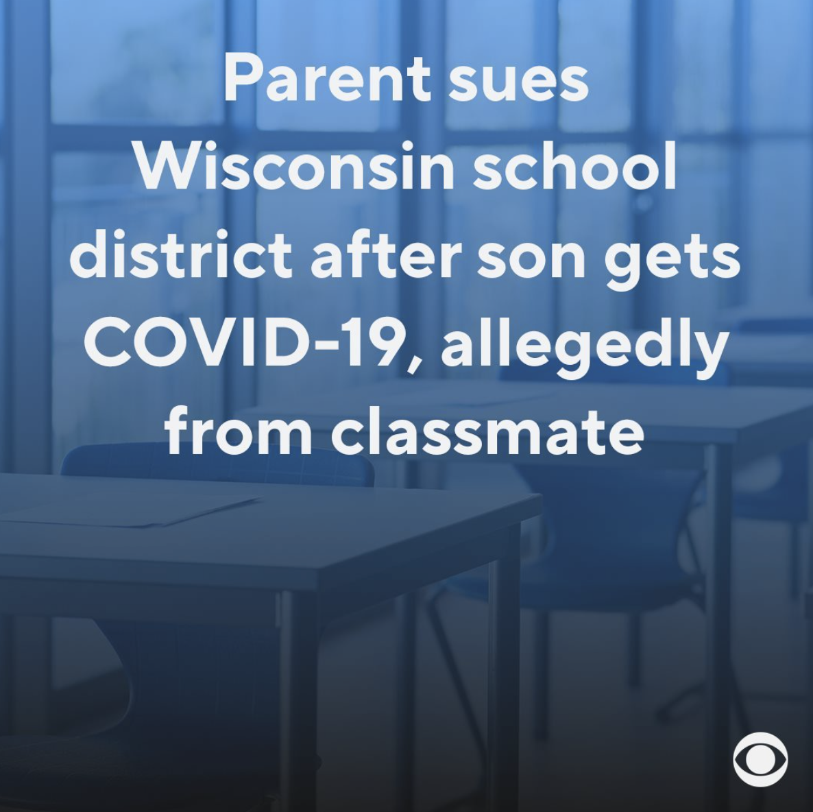 Screen Shot 2021-10-12 at 7.21.38 PM.png