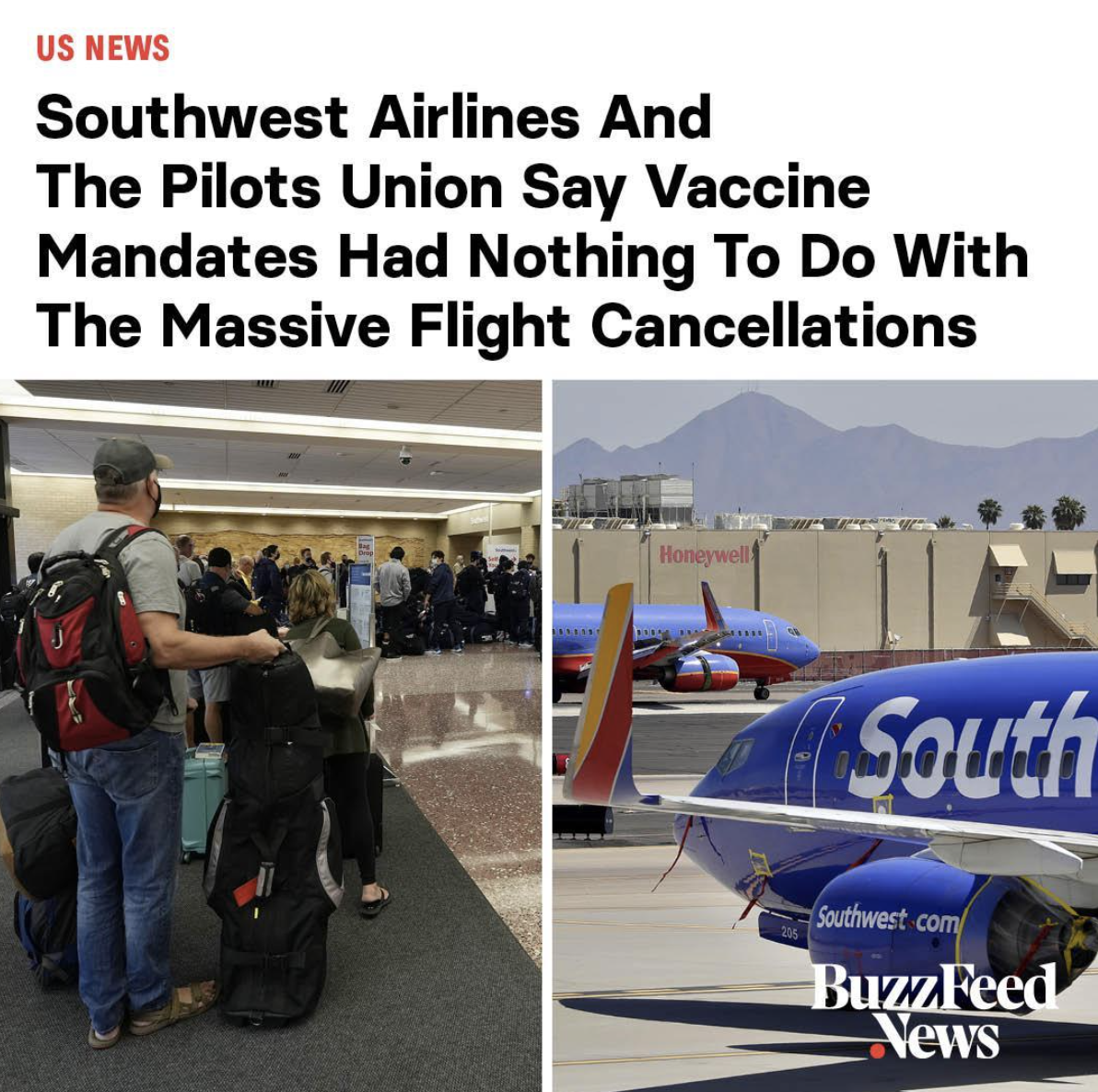 Screen Shot 2021-10-12 at 7.24.48 PM.png