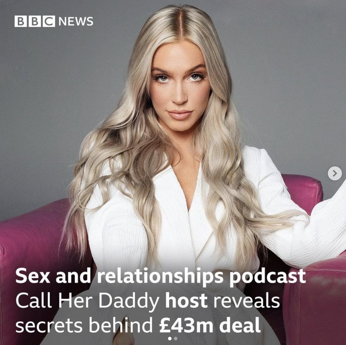 Screen Shot 2021-10-12 at 7.27.48 PM.png