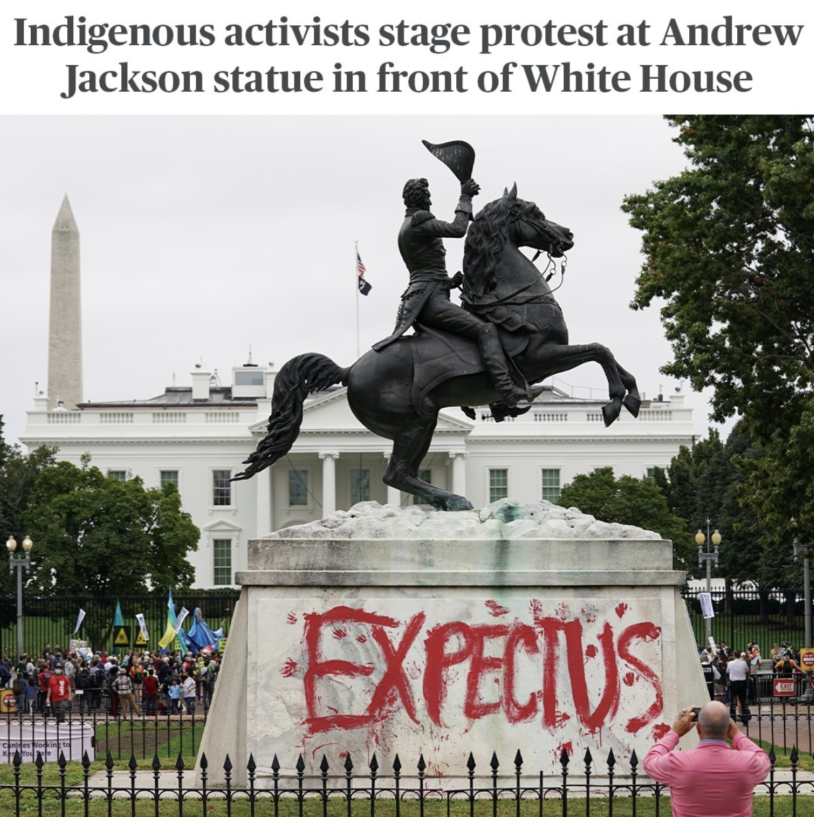 Screen Shot 2021-10-12 at 7.29.08 PM.png