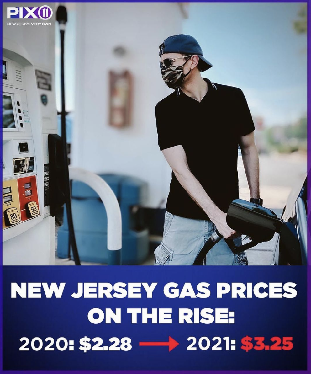 Screen Shot 2021-10-12 at 7.34.44 PM.png