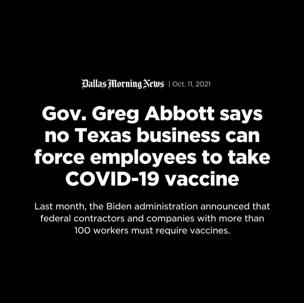 Screen Shot 2021-10-12 at 7.37.20 PM.png