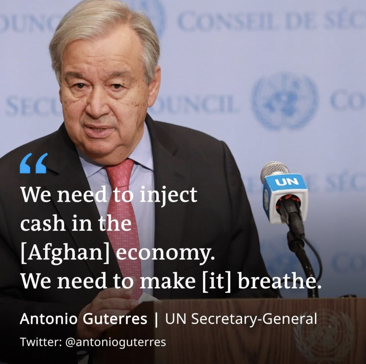 Screen Shot 2021-10-12 at 7.38.13 PM.png