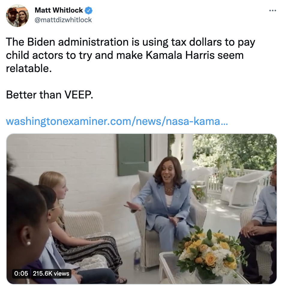 Screen Shot 2021-10-12 at 7.45.11 PM.png