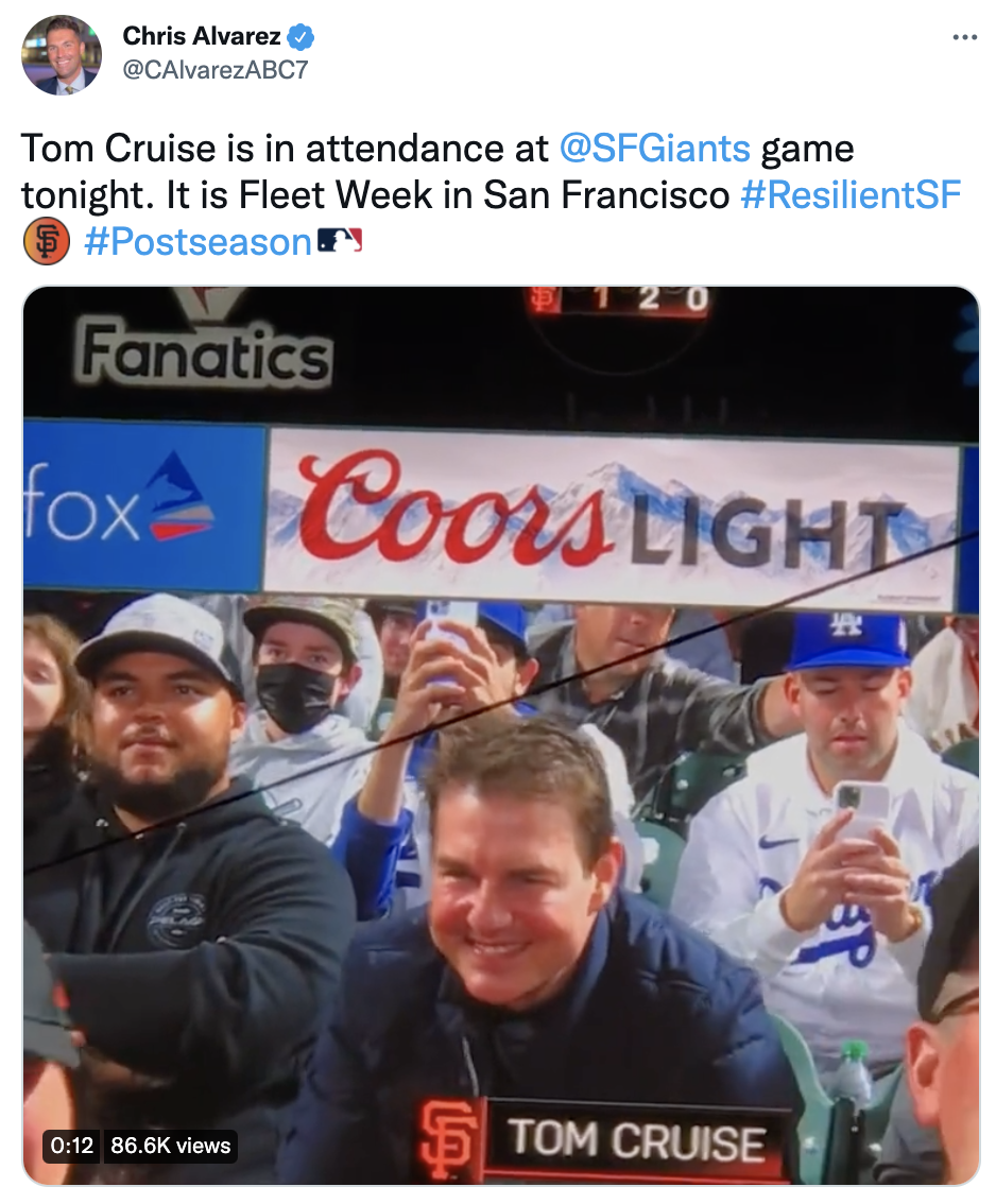 Screen Shot 2021-10-12 at 7.47.33 PM.png