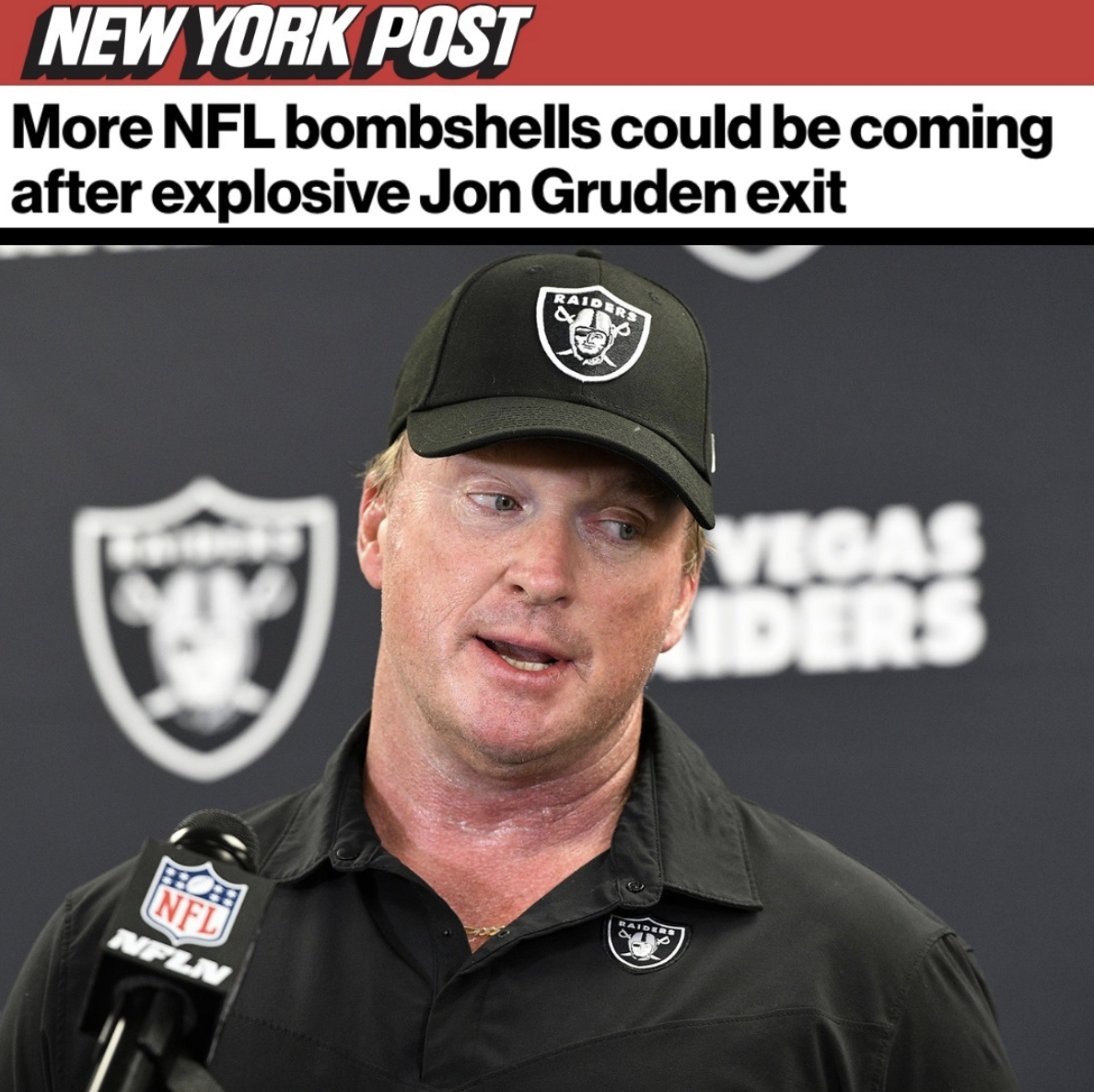 Screen Shot 2021-10-12 at 7.48.16 PM.png