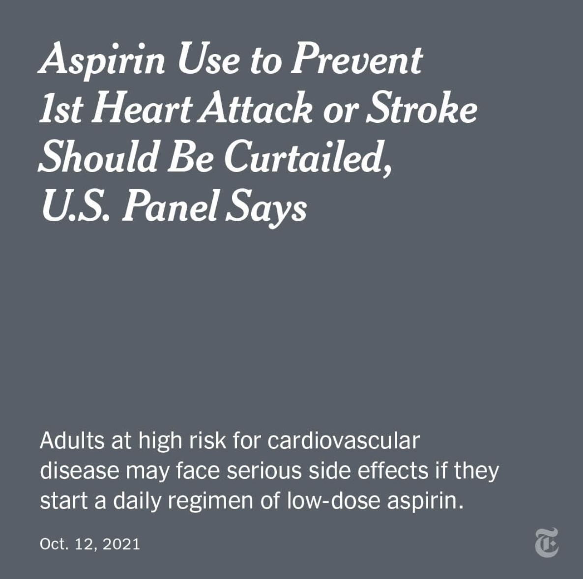 Screen Shot 2021-10-12 at 7.52.23 PM.png